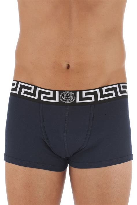 versace inderwear|Versace underwear for men.